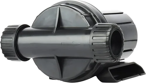 Miniatura 10 de WaterRebirth (PC2000,2000GPH) Bomba de agua sumergible de alto flujo-Casa/Bomba de agua en línea-Bomba sumergible-Bomba de transferencia