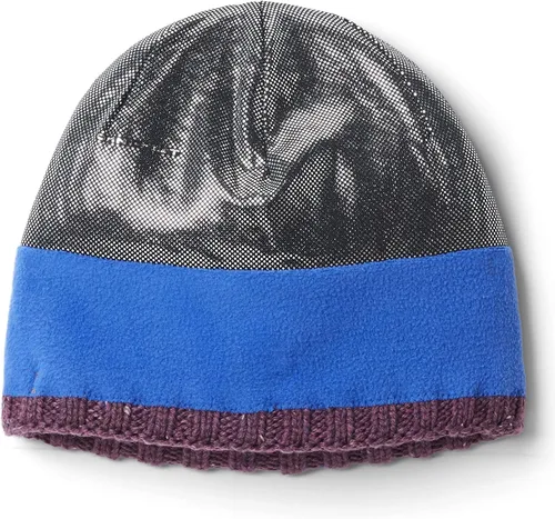 Miniatura 2 de Columbia Gorro Ali Peak II para mujer