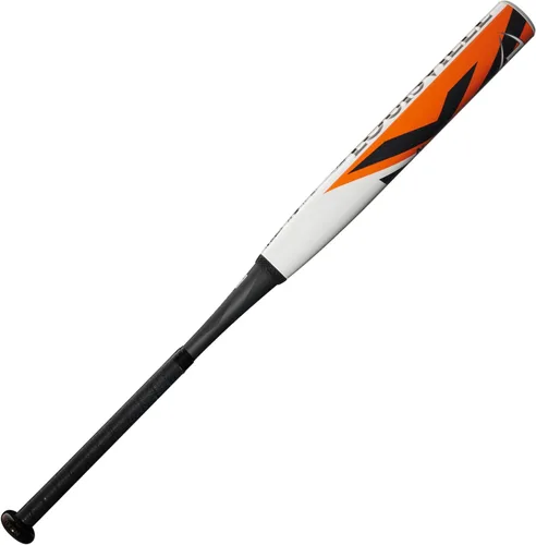 Miniatura 5 de Louisville Slugger 2024 Nexus (-12) Bates de lanzamiento rápido - 28", 29", 30", 31", 32", 33