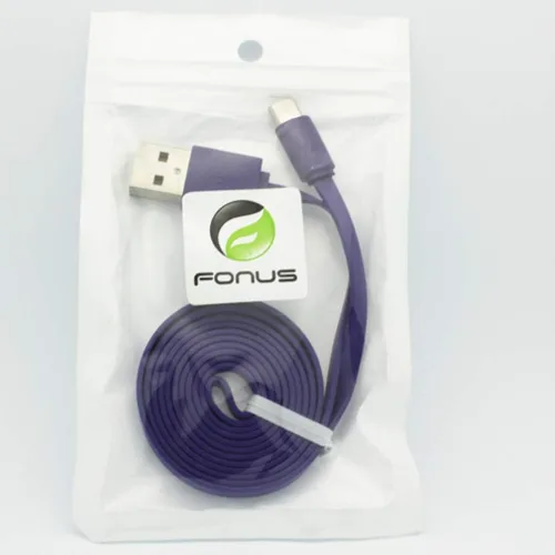 Miniatura 3 de Cable USB MicroUSB de 3 pies compatible con Amazon Kindle Fire HDX 8.9 (versión 2013), 7 (versión 2013), HD 7 (versión 2013), HD 8.9 (versión 2012)