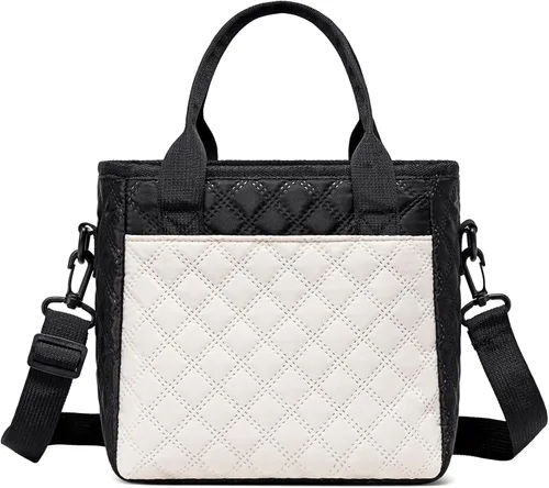 Miniatura 31 de TuErCao - Linda lonchera con forma de fresa para mujeres; bolsas de almuerzo para el trabajo, lonchera pequeña con aislamiento para pícnic, viaje