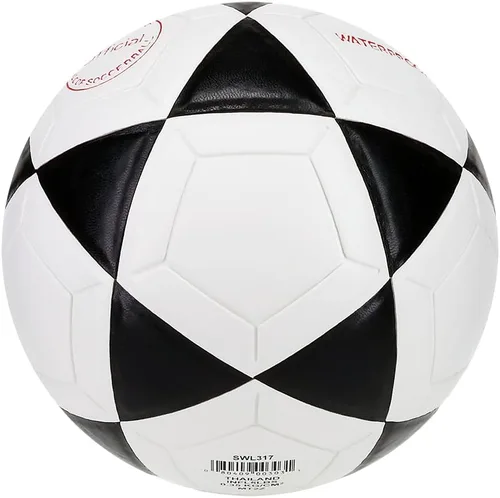 Miniatura 5 de Mikasa Balón de fútbol serie
