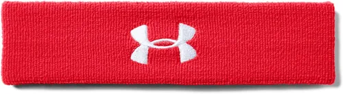 Miniatura 4 de Under Armour Bandas deportivas para hombres