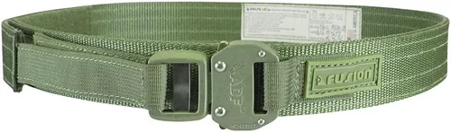 Miniatura 3 de Fusion Trouser Belt