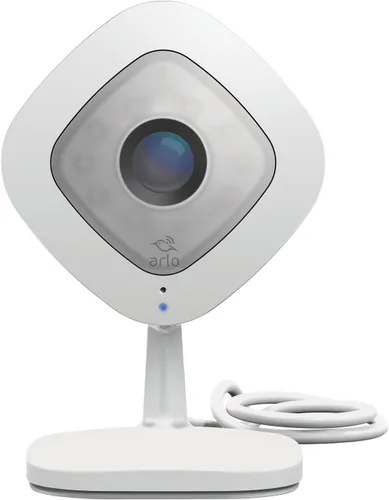 Miniatura 9 de ARLO Q - Cámara de seguridad HD 1080P con audio (2 unidades)