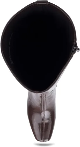 Miniatura 5 de Aerosoles Botas altas Micah para mujer