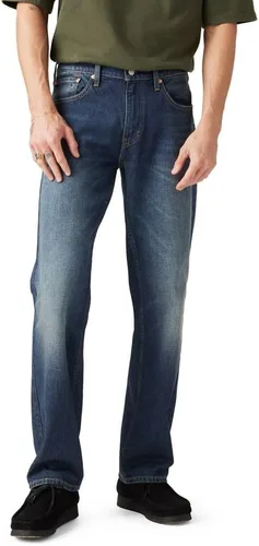 Miniatura 34 de Levi's Jeans rectos relajados 559 para hombre (también disponibles en tallas grandes y altas)