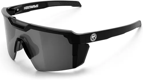 Miniatura 5 de Heat Wave Visual Future Tech Z87+ - Gafas de sol