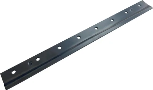 Miniatura 2 de 5140010-17 514001017 Soporte de cuchilla de cepilladora apto para piezas de repuesto DeWalt DW735 DW735X N577081