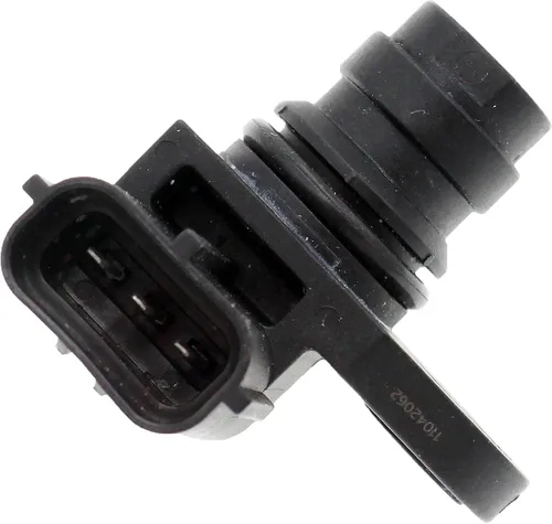 Miniatura 3 de Dorman Sensor de posición del árbol de levas del motor 962-190 compatible con modelos seleccionados de Volvo