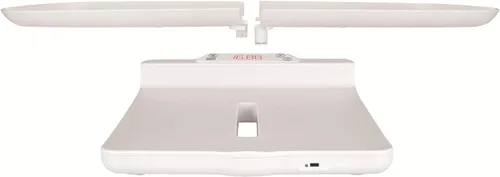 Miniatura 2 de Optima Scale Cuna
