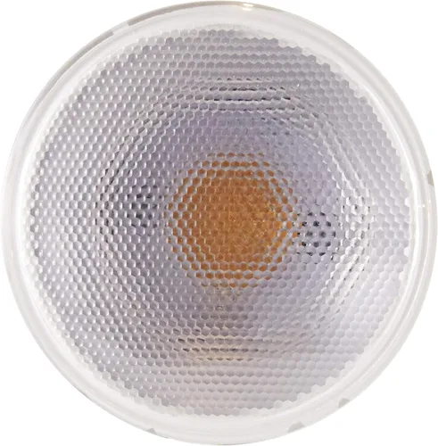 Miniatura 3 de Satco S29434 PAR30LN LED de 12.5 vatios 5000K paquete de 6 cumplen con California