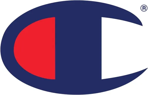 Miniatura 6 de Champion Camisetas grandes y altas para hombre, paquete de 2 camisetas gráficas grandes y altas para hombre