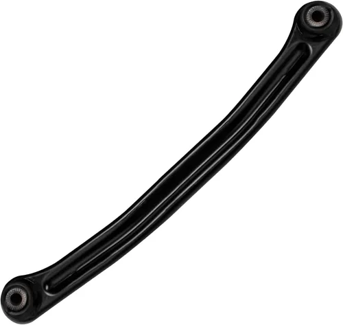 Miniatura 75 de Detroit Axle - Brazo de control delantero derecho para Chrysler 300 2008-2023 Dodge Challenger 2005-2008 Magnum 2005-2008, brazo de control