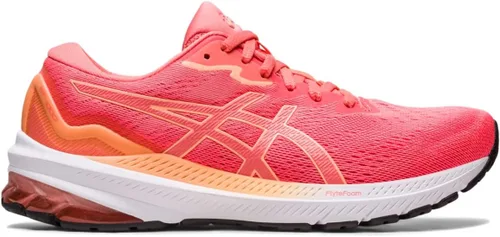 Miniatura 4 de ASICS GT-1000 - Tenis de correr para mujer, 11
