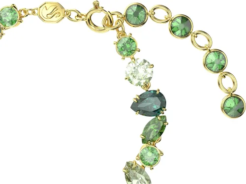 Miniatura 3 de Swarovski Colección de pulseras de cristal Gema