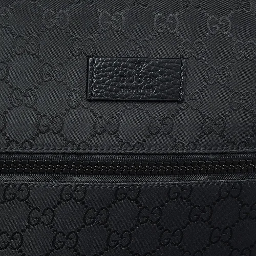 Miniatura 3 de GUCCI Contemporáneo, negro, Negro