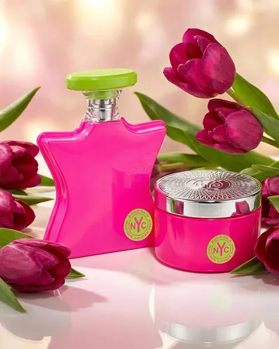 Miniatura 2 de Bond No. 9 New York Madison Square Park Eau de Parfum para mujer