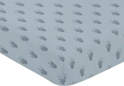 Miniatura 6 de Sweet Jojo Designs Acuarela dinosaurio dinosaurio bebé niño cuna juego de ropa de cama bebé cuarto manta sábana bajera falda pañal apilador 4p verde