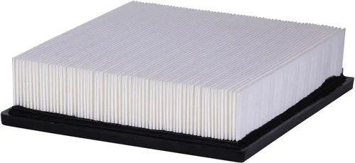Miniatura 6 de ECOGARD Filtro de aire de motor XA6116 de alta calidad para Dodge Durango 2011-2025, Toyota Tacoma 2024-2026, 4Runner 2025, Jeep Grand Cherokee