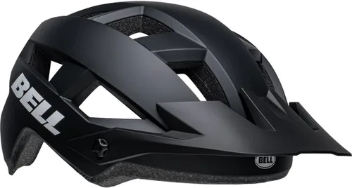 Miniatura 4 de BELL Spark 2 MIPS - Casco de bicicleta de montaña para adulto