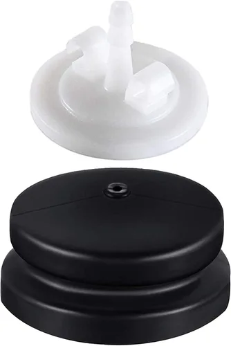 Miniatura 7 de 667460 44-2750 Bombillas de Priming Reemplazan Toro Lawn Boy 66-7460 442750 20-440 24-1027 Piezas para Cortacésped/Piezas para Soplador de Nieve