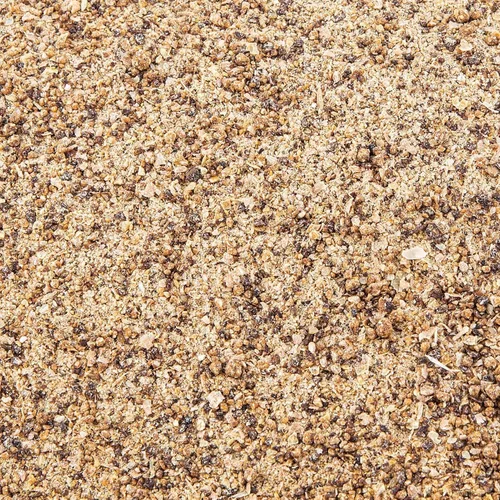 Miniatura 5 de Wildgame Innovations Hog Heaven - Atrayente de caza de 5 libras Alimento granular de cerdo nutritivo con sabor a bayas de larga duración, potente
