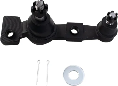 Miniatura 206 de TRQ Junta esférica inferior delantera Compatible con Mazda 626 1998-2002 MPV 2000-2006 5 2006-2012