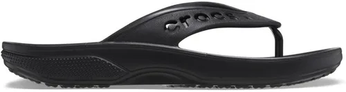 Miniatura 3 de Crocs Chanclas Baya Ii unisex para adultos