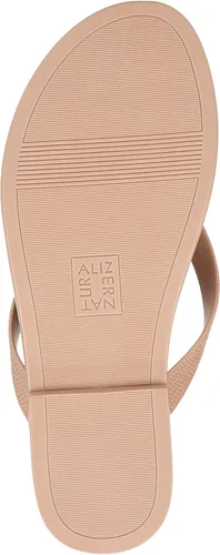 Miniatura 4 de Naturalizer Sandalias Jemm para mujer