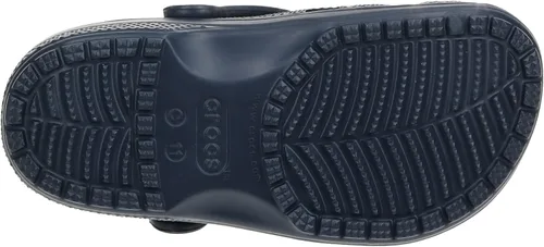 Miniatura 10 de Crocs Unisex-Child Classic Clog