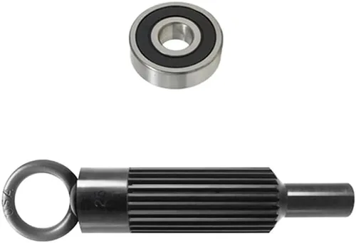 Miniatura 5 de PRO Performance Stage 1 Kit de embrague con volante compatible con Chevrolet Camaro Z/28 7.0L LS7 2010 2011 2012 2013 2014 2015 (CP04804HDFW-ST1)