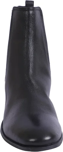 Miniatura 2 de Kenneth Cole REACTION womens Salt Chelsea Ankle Boot