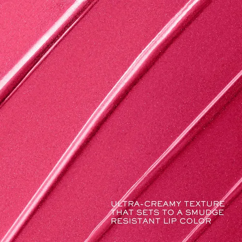 Miniatura 6 de Lancôme L'Absolu Rouge - Lápiz labial hidratante en crema, resistente a las manchas y acabado luminoso, comodidad de hasta 18 horas Cóctel rosa 355