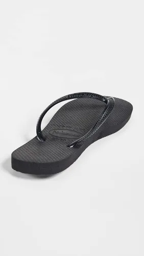 Miniatura 4 de Havaianas - Sandalias Slim para mujer