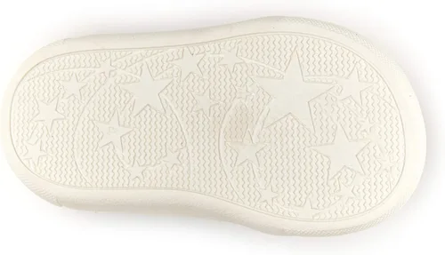 Miniatura 5 de Simple Joys by Carter's Tenis unisex Jesse para bebé