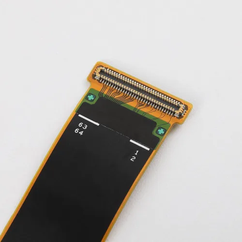 Miniatura 9 de OLED para Samsung Galaxy Note 10 Plus/Note 10 Plus 5G Reemplazo de pantalla SM-N975 SM-N976 6.8 "Pantalla LCD táctil digitalizador Asamblea