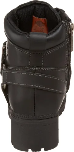 Miniatura 3 de Harley-Davidson Tegan Botines para mujer