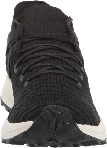 Miniatura 2 de Merrell Men's, Embark Lace Sneaker