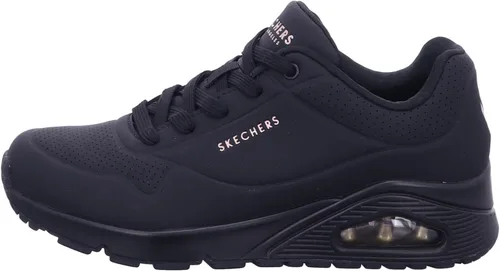 Miniatura 2 de Skechers - Uno-Stand on Air - Tenis para mujer