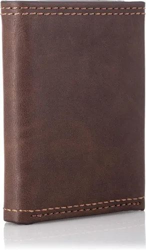 Miniatura 2 de Columbia Men's RFID Trifold Wallet