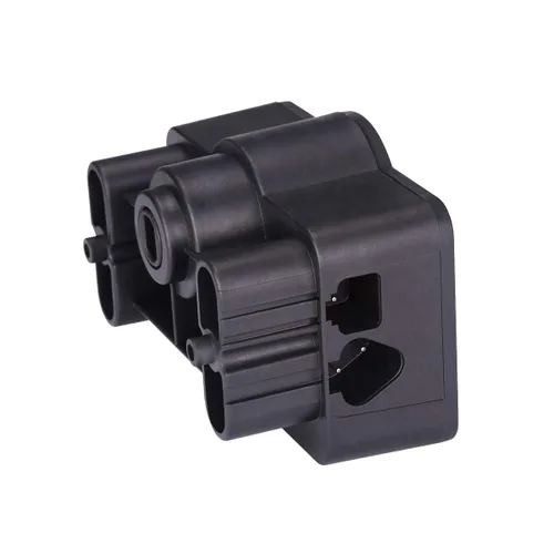 Miniatura 5 de 10L0L MCOR Potenciómetro de acelerador para Club Car Precedent 2004-2011 Carrito de golf, regulador de salida del controlador del motor del sensor