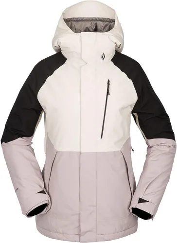 Miniatura 3 de Volcom Chaqueta aislante Aris Gore