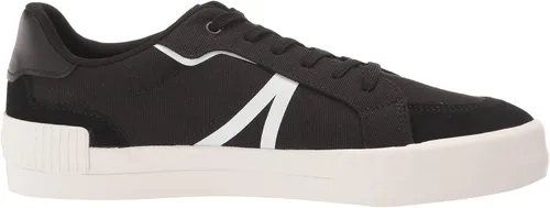 Miniatura 6 de Lacoste Tenis L004 para hombre