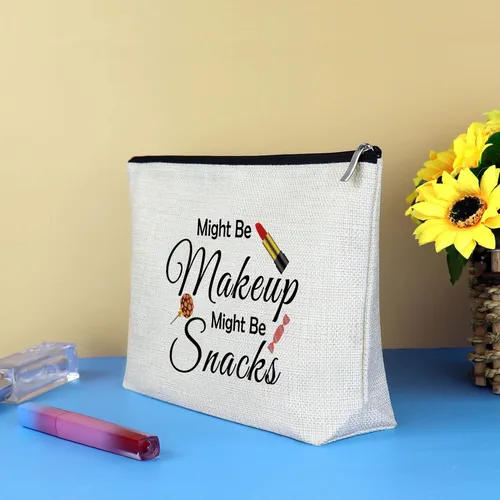 Miniatura 6 de Bolsa de maquillaje Best Friends, 327_NO2, S