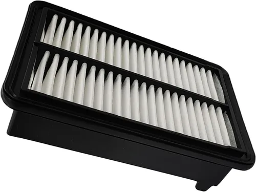 Miniatura 51 de Filtro de aire de cabina de motor peine para Honda Civic 1.5L 2017