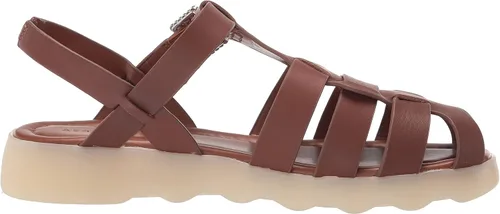 Miniatura 6 de Aerosoles Mocasines Wagner para mujer