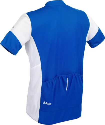 Miniatura 2 de Schwinn Men 's Pro Jersey