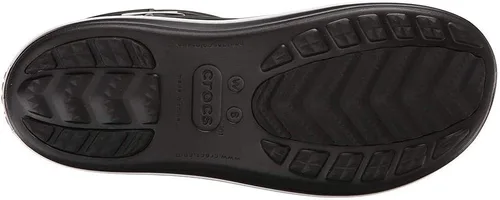 Miniatura 8 de Crocs Women's Jaunt Shorty Boot