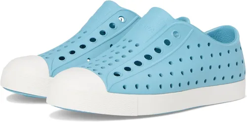Miniatura 39 de Native Shoes Zapatillas Jefferson unisex para niños